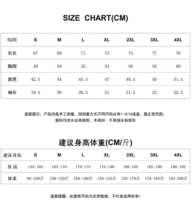 c5ec5f181cc183bc.jpg