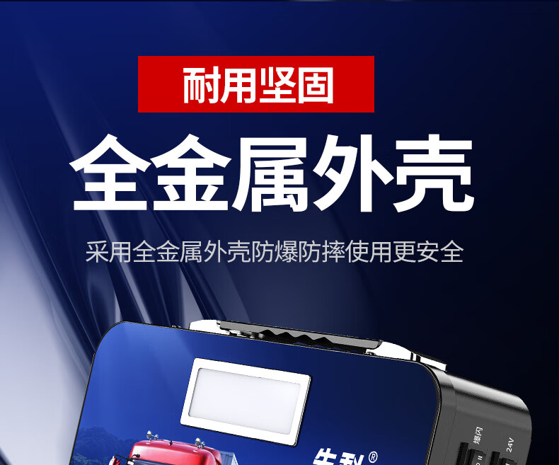 f42c10c5889d1efd.jpg