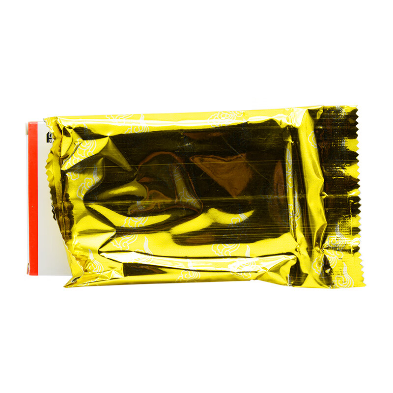 fuzheng 贞芪扶正片 0.44g*36片/盒 1盒装