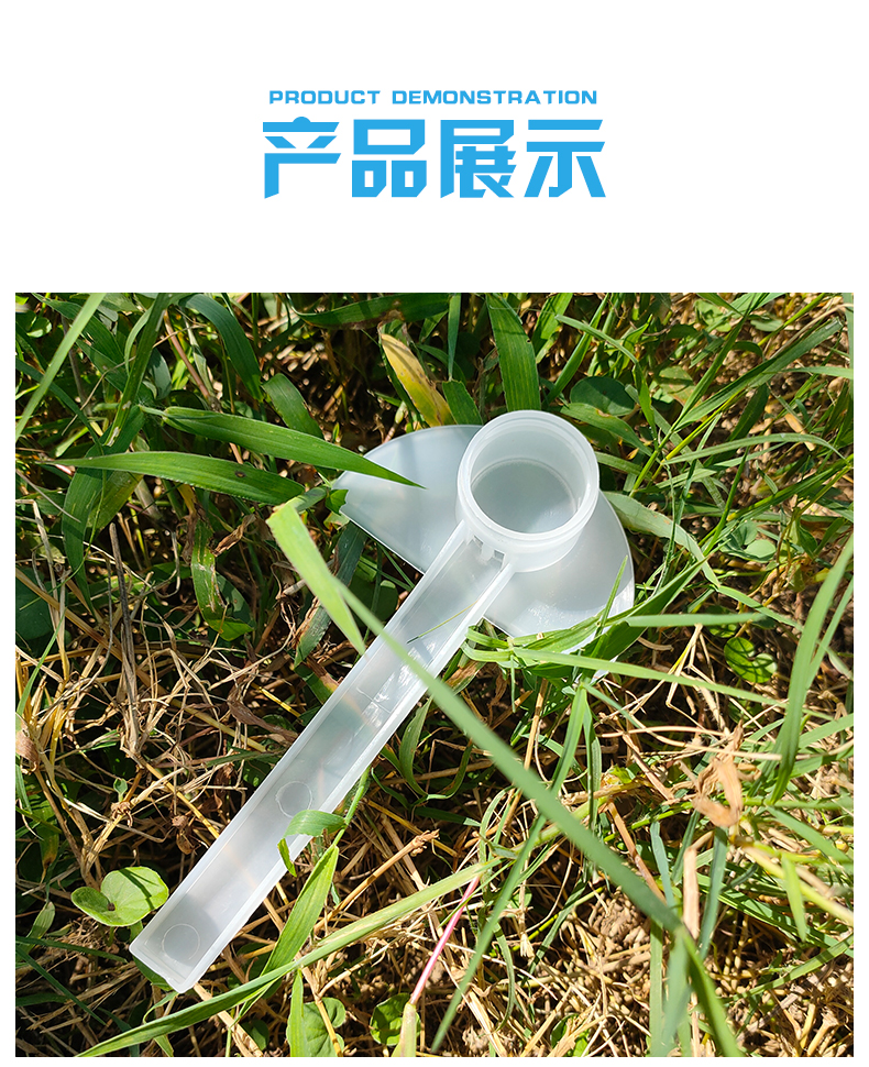 蜜蜂饲喂器怎么用 蜜蜂投喂器使用方法