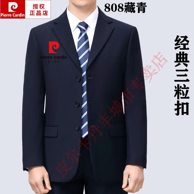03ebc6636ddebfa0.jpg