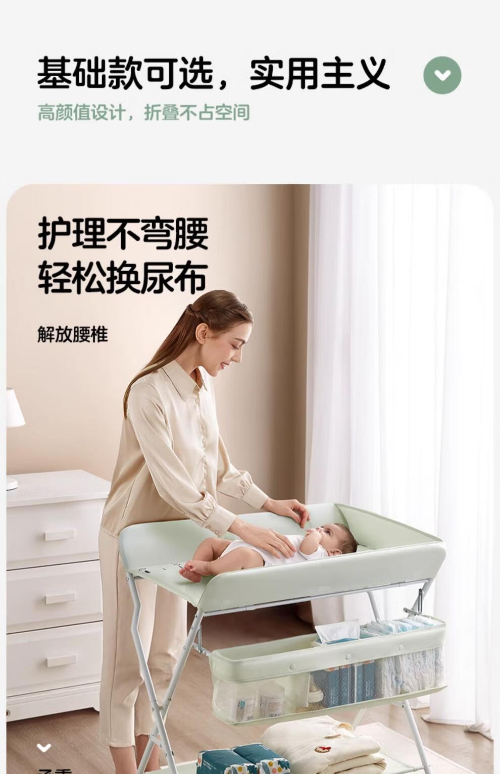 c1a497db22488b16.jpg