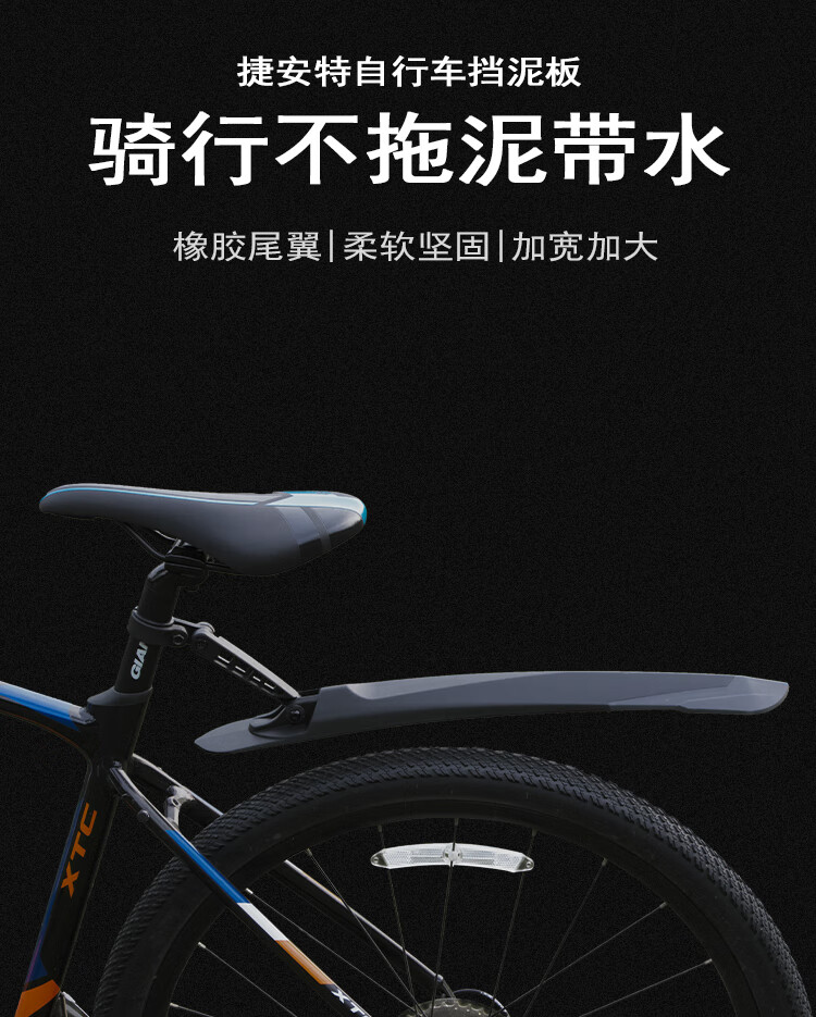 77f46e232d8332db.jpg