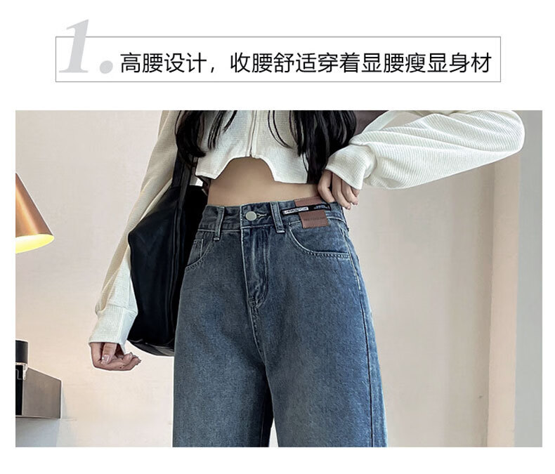 e5a4863c4c502363.jpg