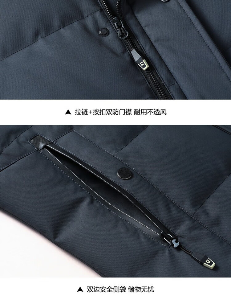 a35fc61f01bf8f18.jpg