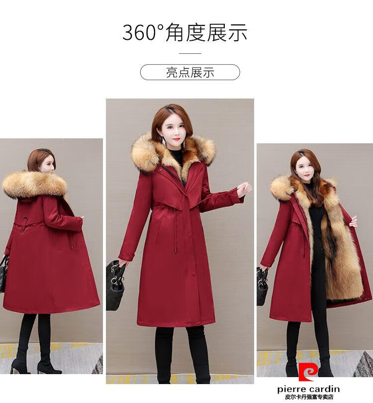 34f5be14e06b7913.jpg