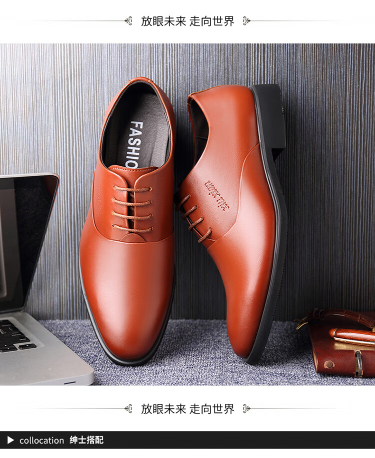 acb79110c15921aa.jpg