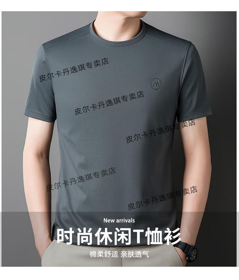 3af98d222bd425ca.jpg