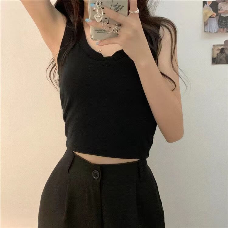 52c874a03f8f7fcc.jpg