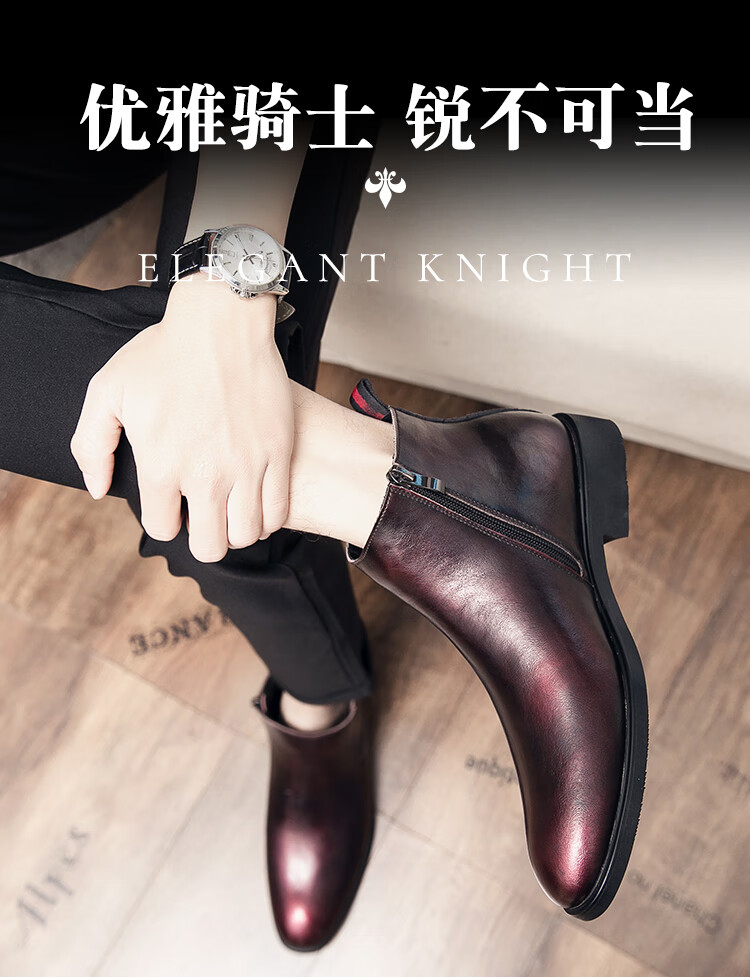 567a2a667a6bee4c.jpg