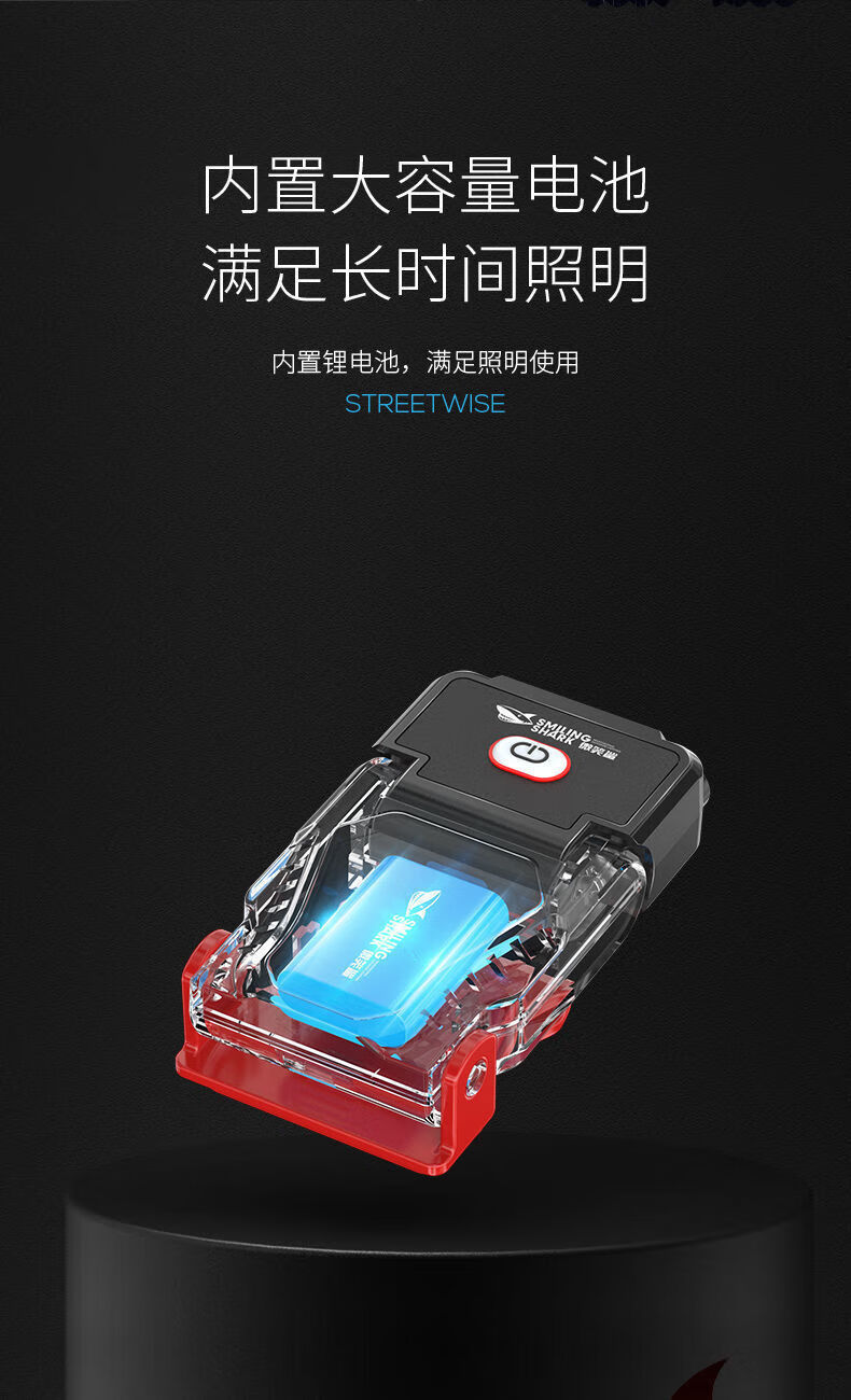 2a1e900e6071a2d7.jpg