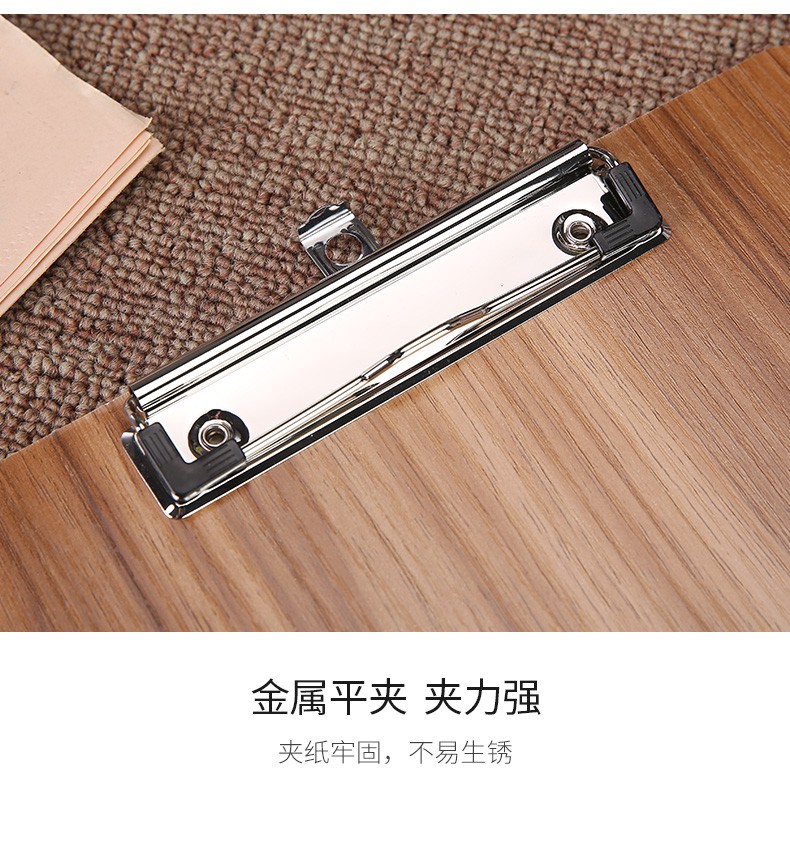ba941de4c63624b6.jpg