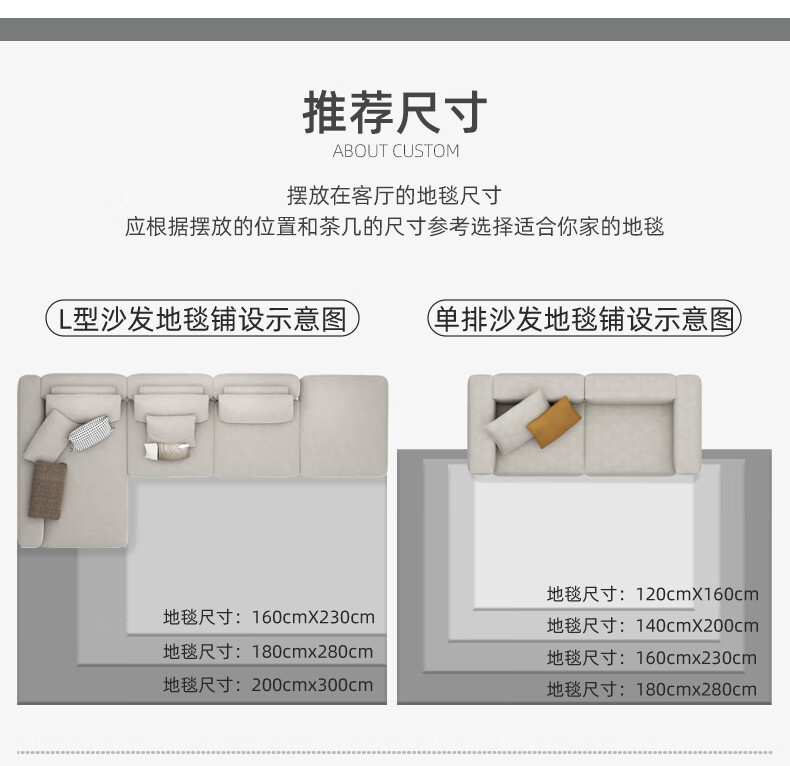 0050ea780f65e6ed.jpg