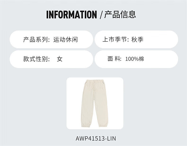 6b523e235b63eb58.jpg