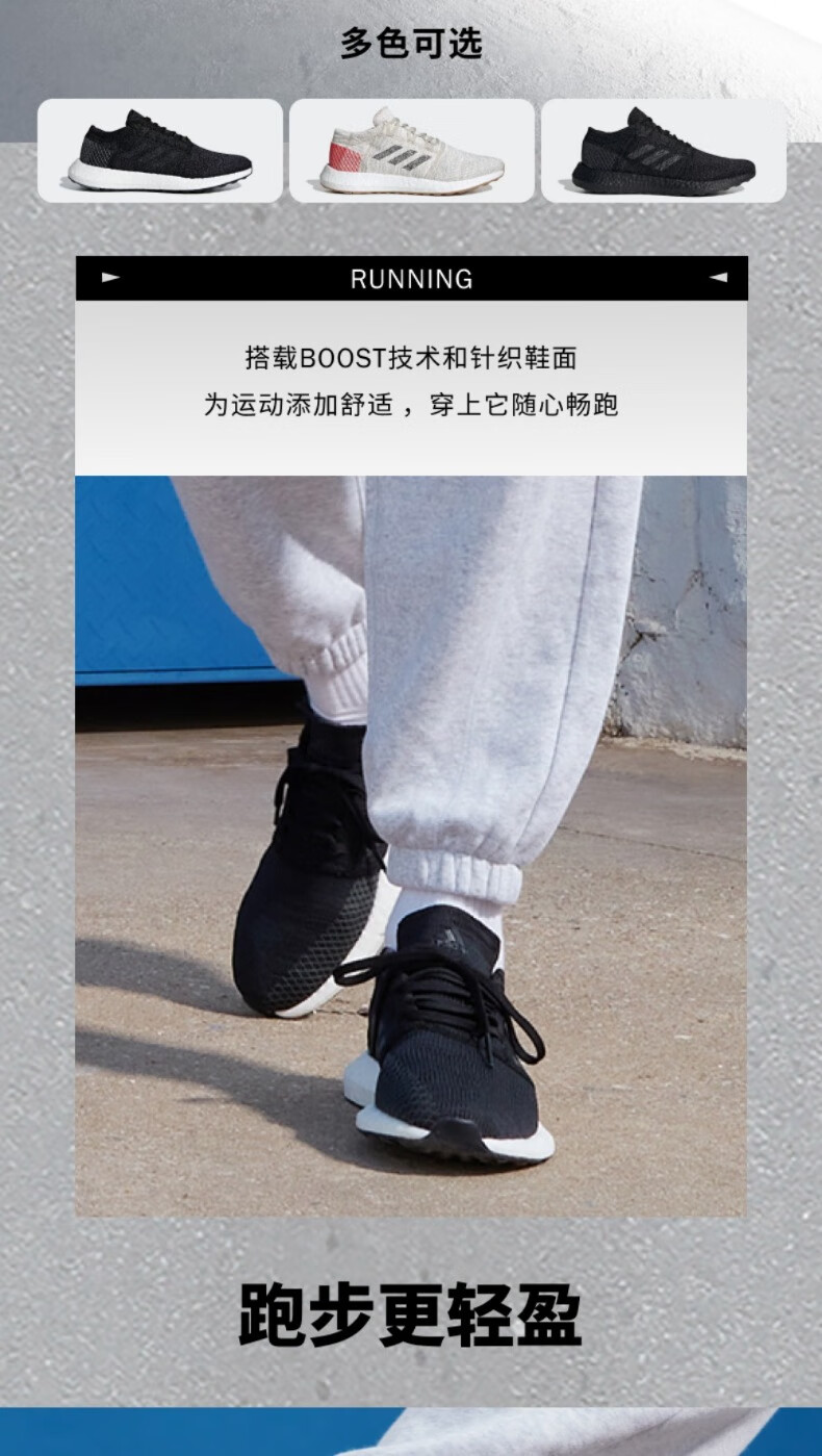 6c3dc53045c7cfdd.jpg