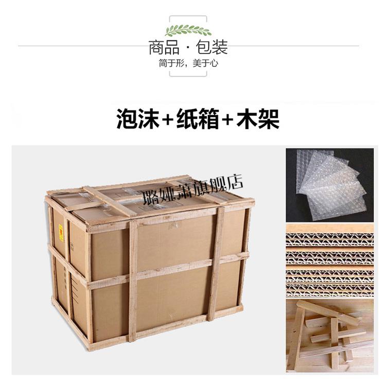 金牌浴室柜智能北欧浴室柜组合现代简约洗脸洗手面盆柜卫生间洗漱台