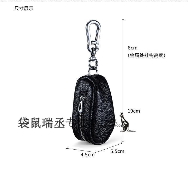 8dd99a1ba05027b4.jpg