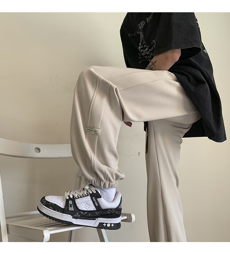 54fe5001135f0f28.jpg