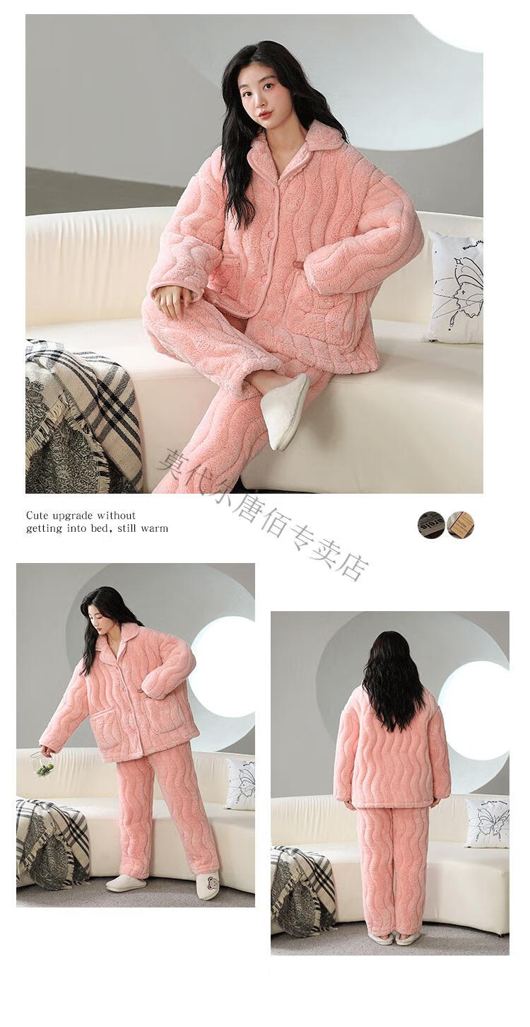 9fbe9408d1192fe7.jpg