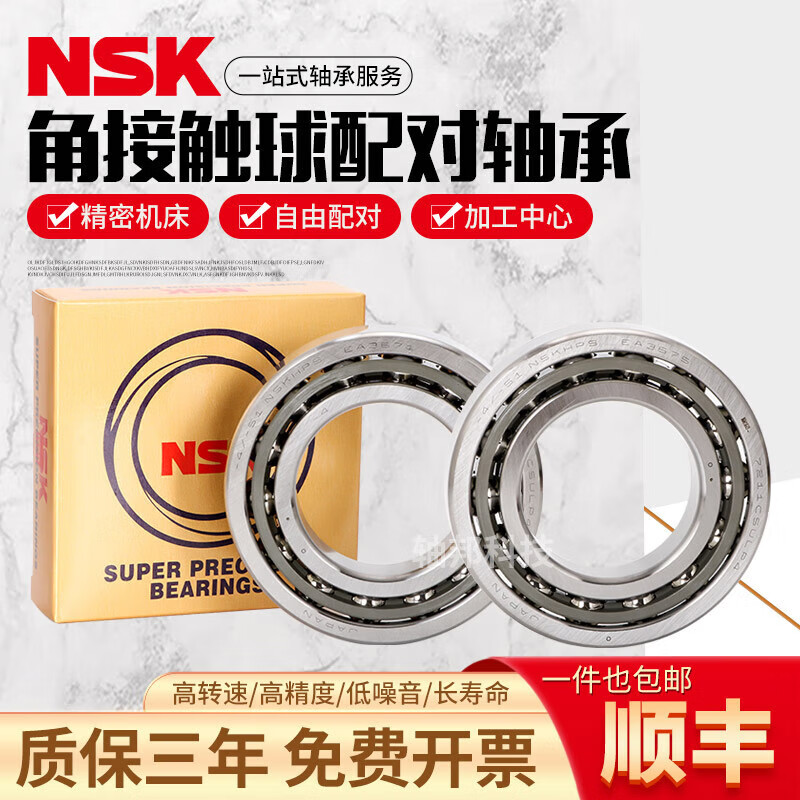 95ebcb70e0382f50.jpg