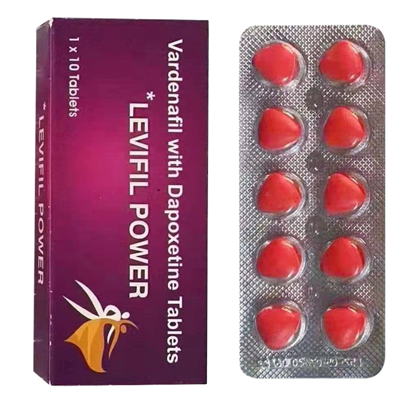 速效持久勃起延时药硬增韦g印度小蓝片伟韦哥补肾壮阳他达拉非艾力达