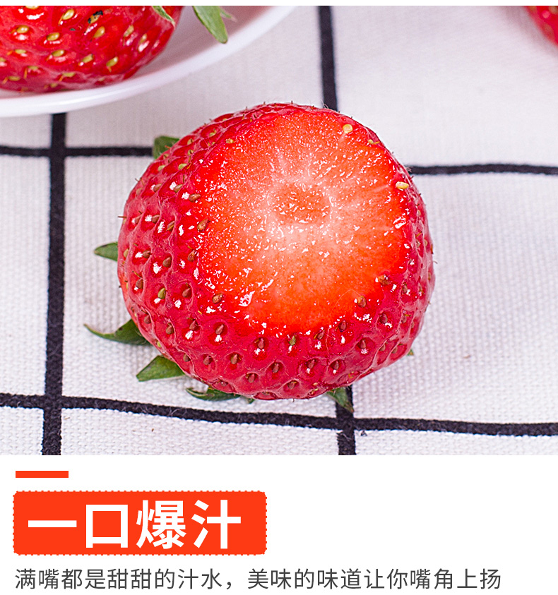 c884f4aeb2f0f3a0.jpg