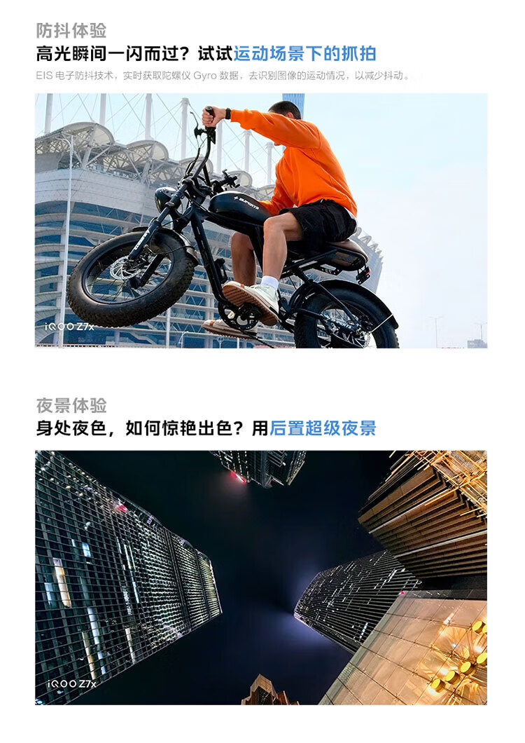 f88ad912d3722d56.jpg