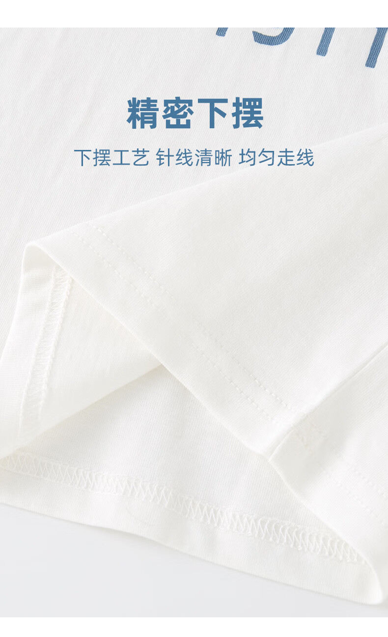 0c7b290d682e6159.jpg