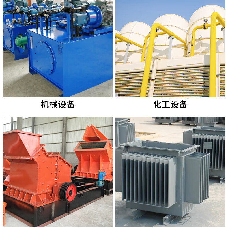 433e508ead00cd14.jpg
