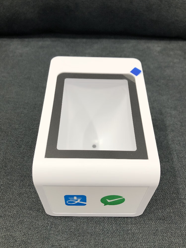 重庆医保读卡器德卡t6医保读写器医保刷卡机药房诊所重庆医保读卡器