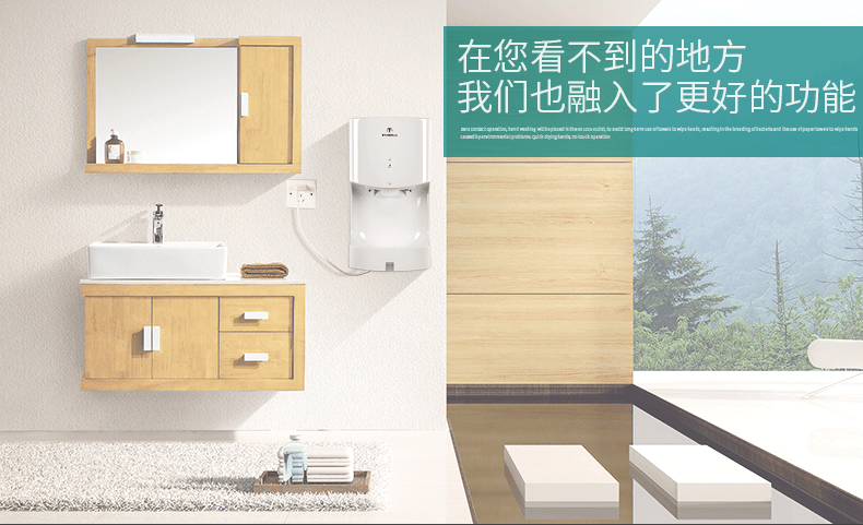 4f5c14d80c4dc205.gif