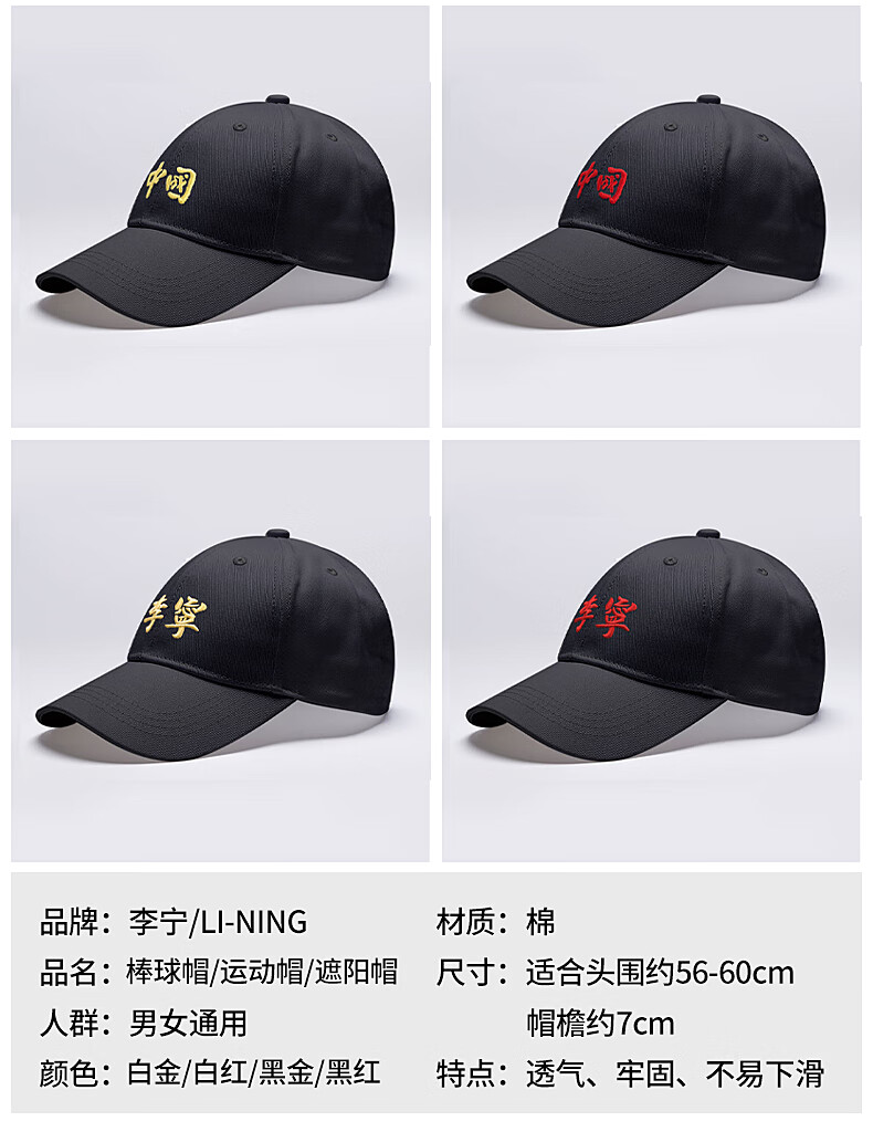5d898400edc6d129.jpg