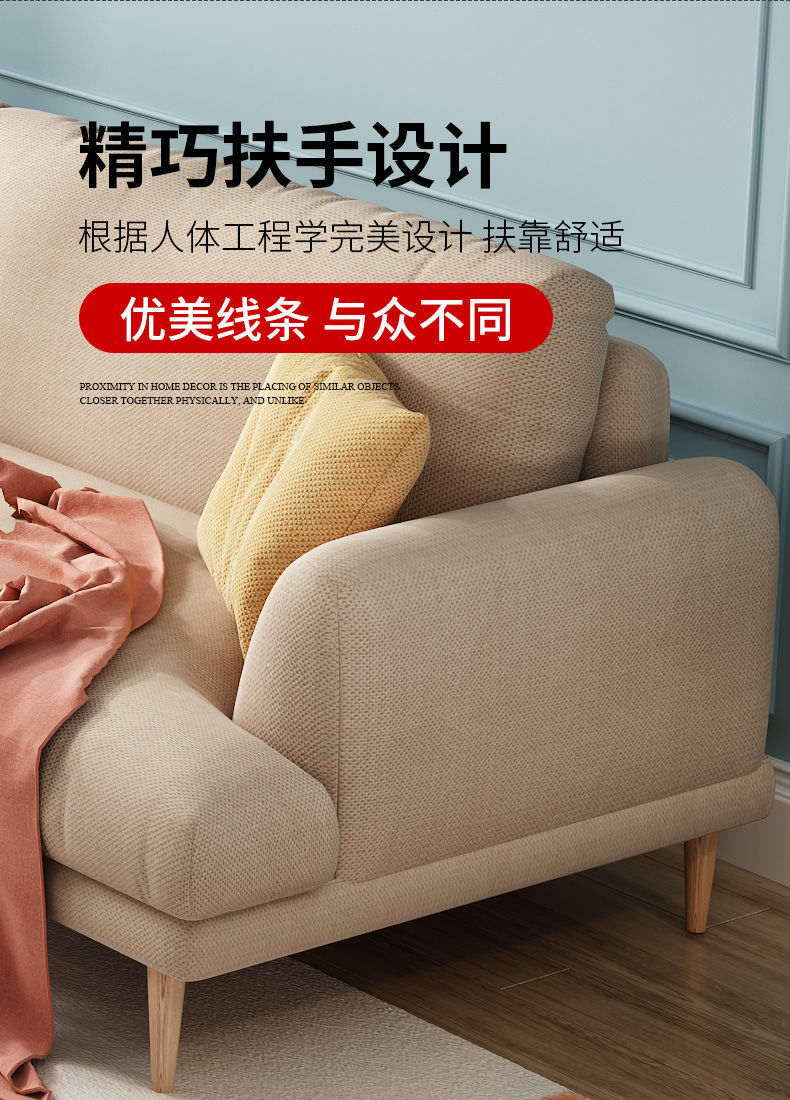 f80846d3baef37f1.jpg