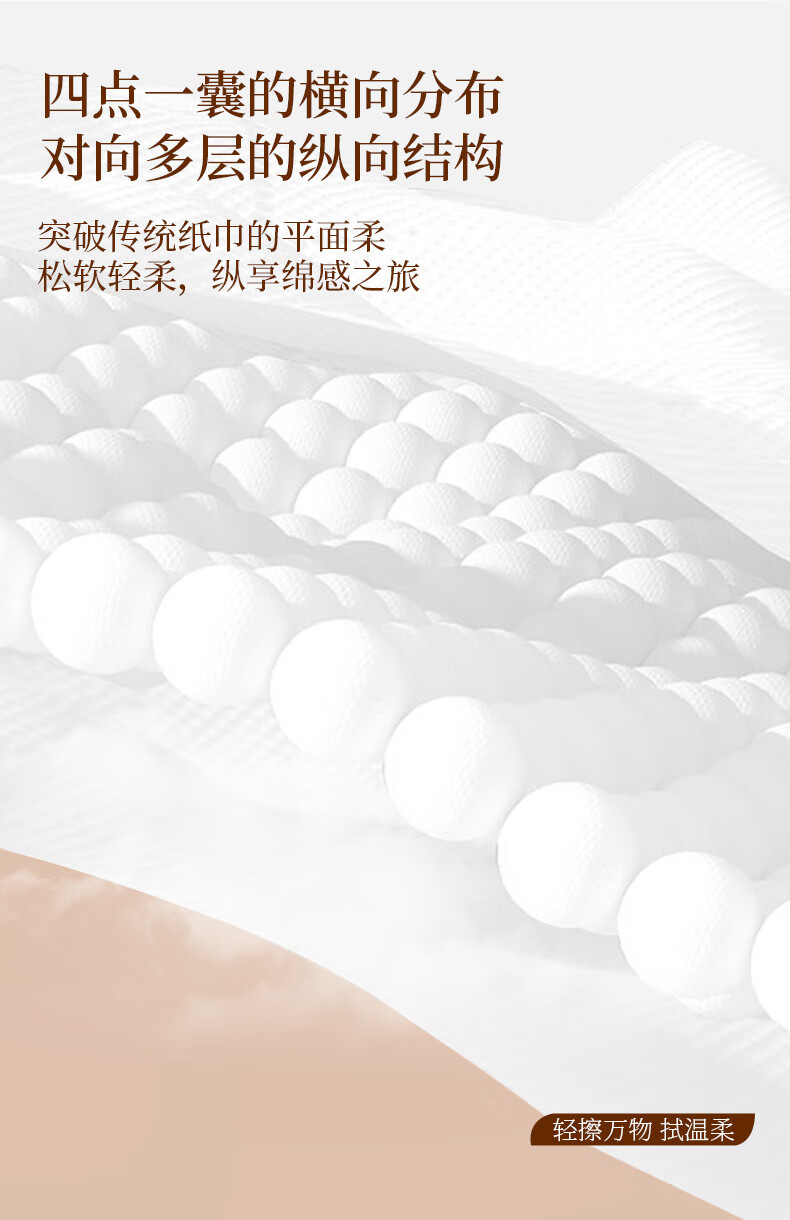 55816d54e6eee152.jpg