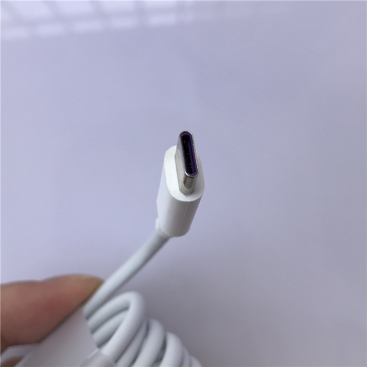 华为p10plus原装5v45a充电器数据线耳机手机壳保护套225wp10plus原装