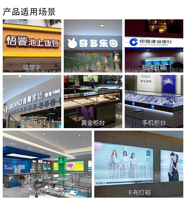 4d83eed99c5a514e.jpg