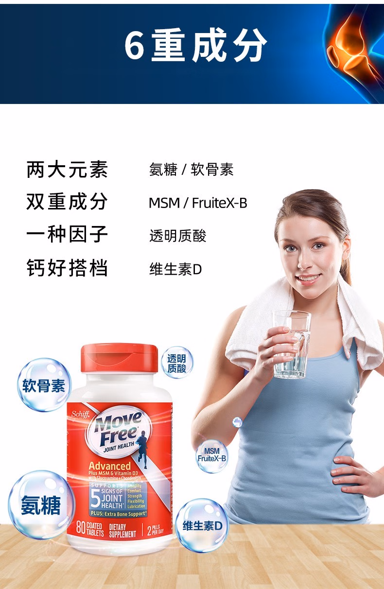d839fa8e54a39247.jpg.avif