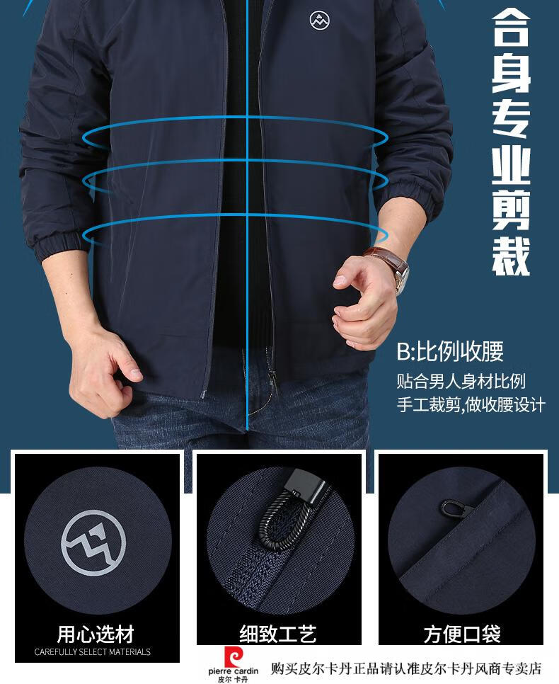 d40fce646b89a4c6.jpg
