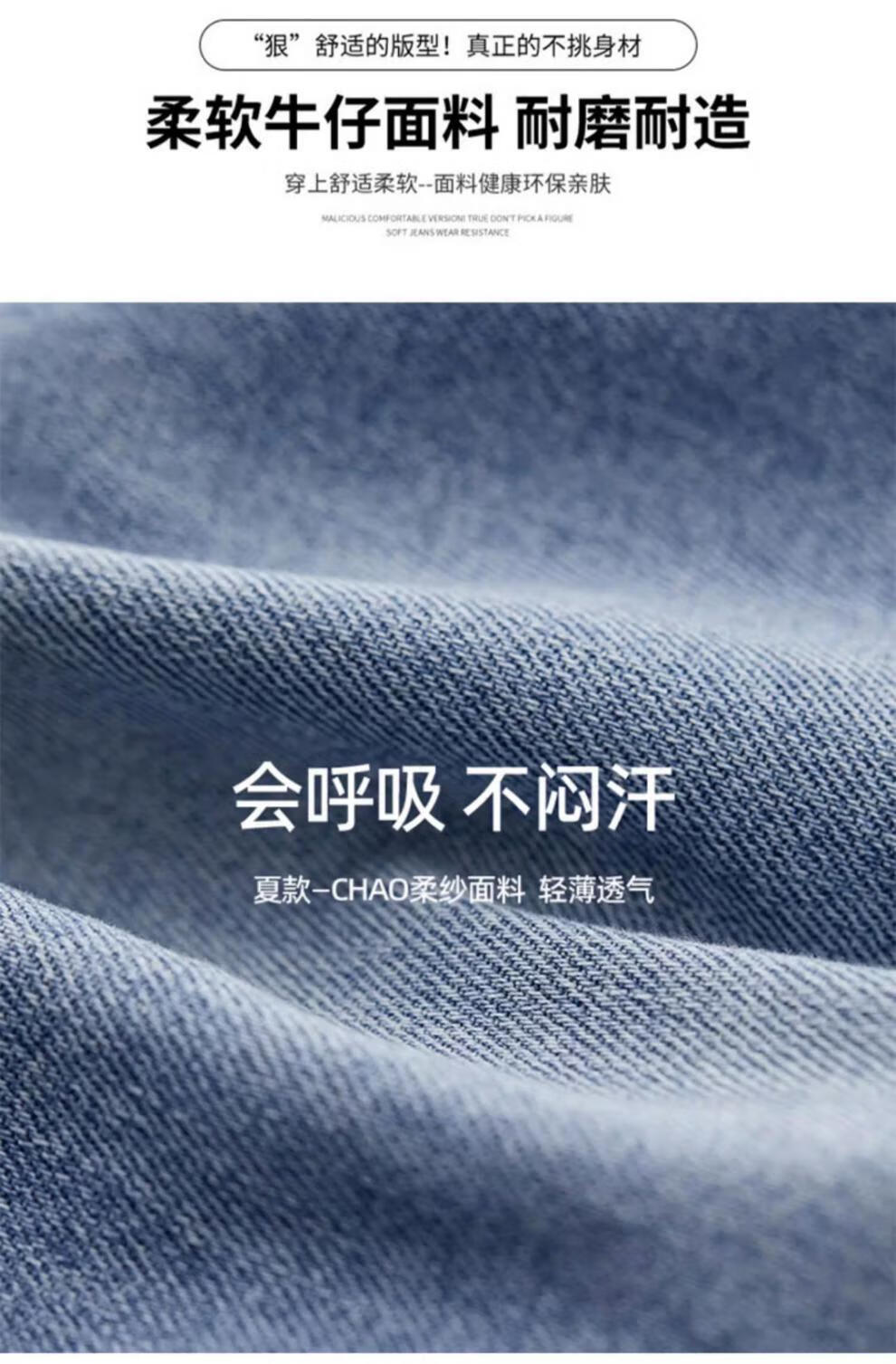 b76d76e2f1e43222.jpg