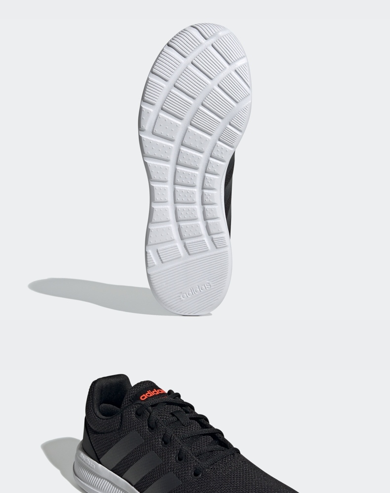 阿迪达斯跑步鞋_adidas 阿迪达斯 男子跑步鞋 GZ2813