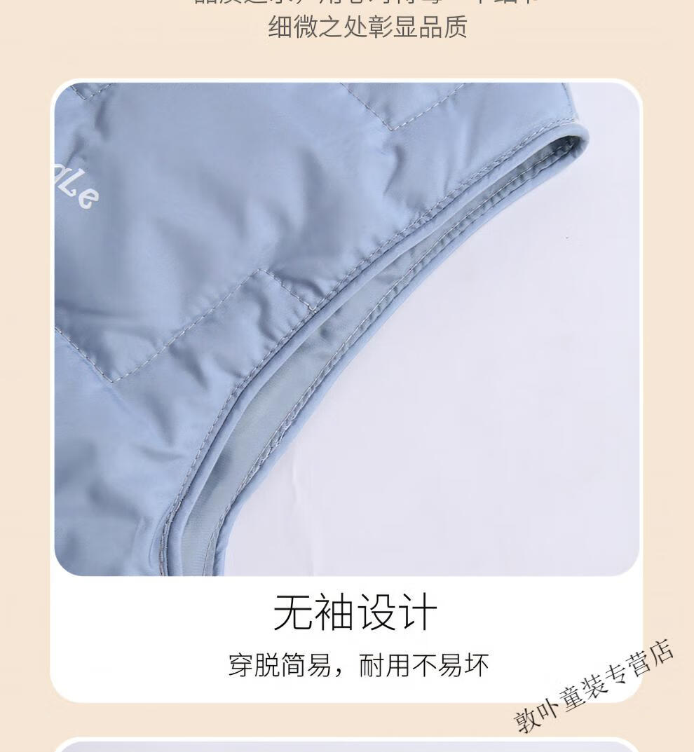 737b6dc953e5560b.jpg