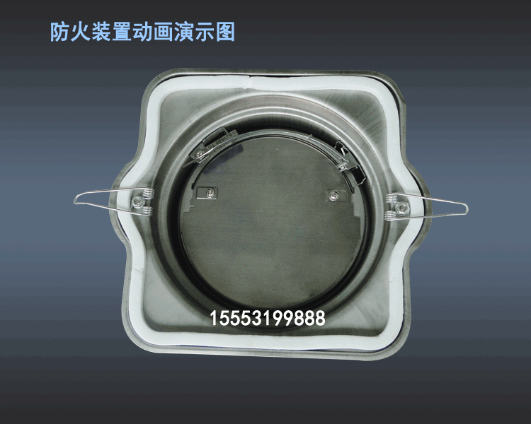 750_600gif 动态图 动图