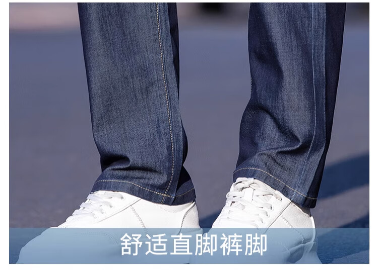 6402a81b2aee8cfa.jpg