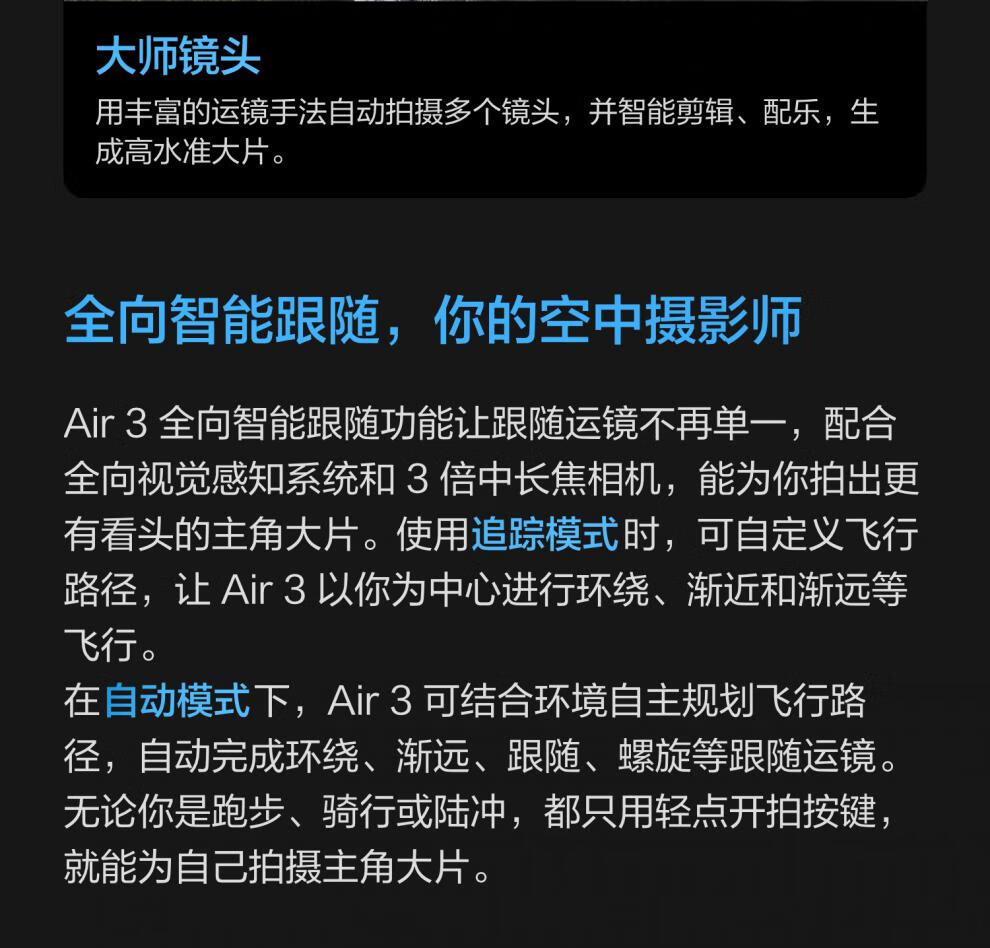 38a4a2aaad0affd4.jpg