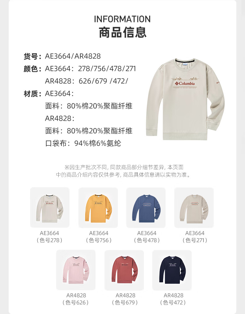 af30906877f3e2cc.jpg