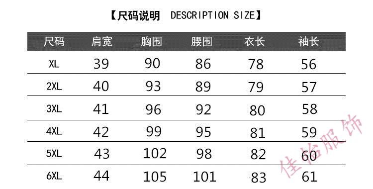 cb699bd131694aa7.jpg