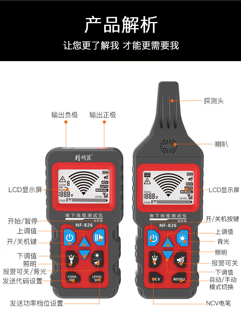 cb699bd131694aa7.jpg