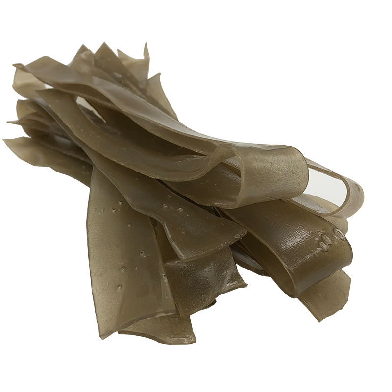 武隆苕粉宽苕皮红薯粉皮火锅粉大宽粉麻辣烫粉重庆特产 五斤装【图片