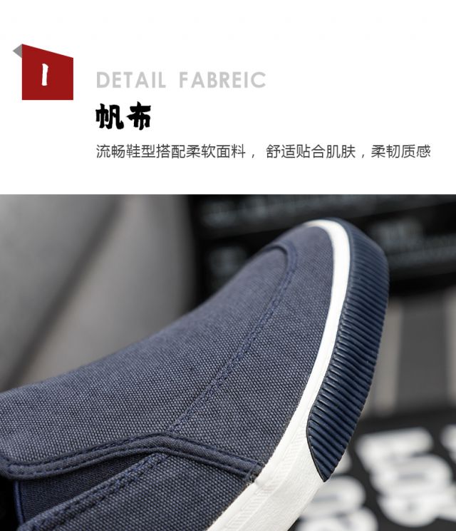 af0c9ca6fc50c6ec.jpg