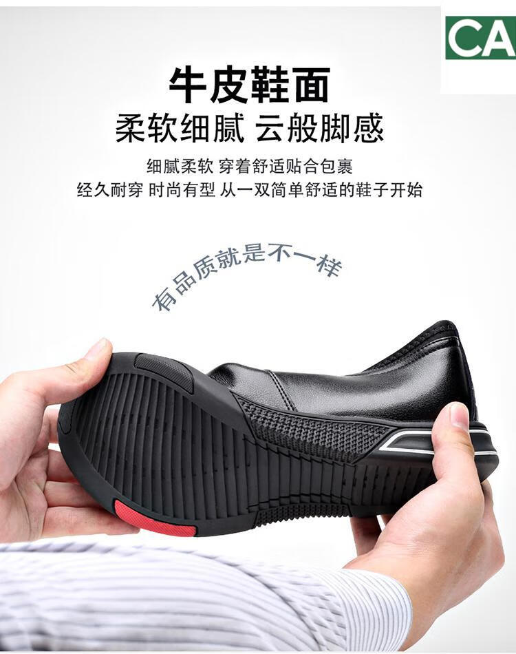 fab7a13170cb2155.jpg